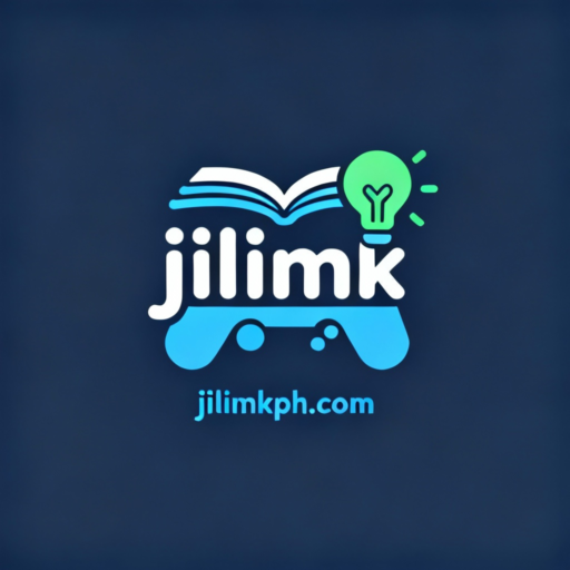 jilimk