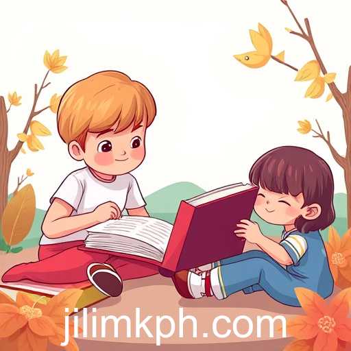 Reading Comprehension