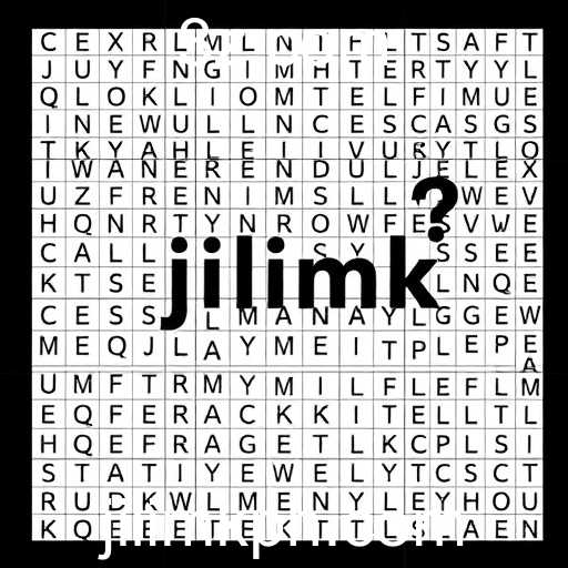 Language Puzzles
