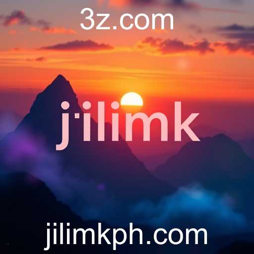 Interactive Quizzes