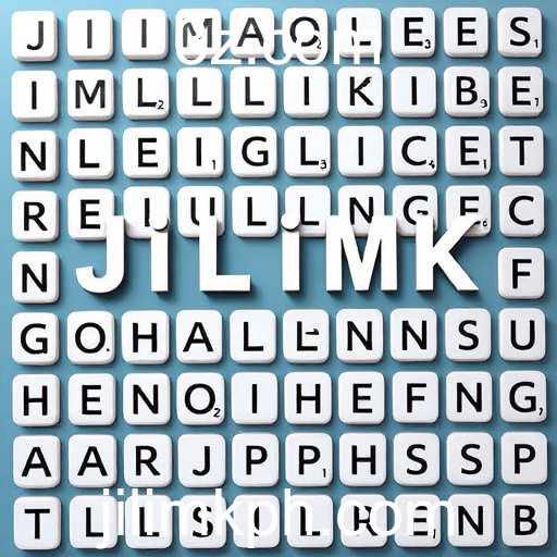 Spelling Challenges