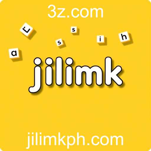 Vocabulary Games